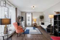 2 LEESON STREET | St. Catharines Ontario | Slide Image Seven