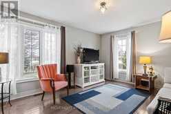 2 LEESON STREET | St. Catharines Ontario | Slide Image Eight