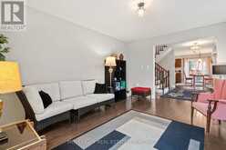 2 LEESON STREET | St. Catharines Ontario | Slide Image Nine