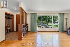 186A LAKESHORE ROAD | St. Catharines Ontario | Slide Image Eleven