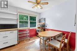 186A LAKESHORE ROAD | St. Catharines Ontario | Slide Image Twelve