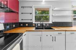 186A LAKESHORE ROAD | St. Catharines Ontario | Slide Image Sixteen