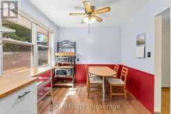 186A LAKESHORE ROAD | St. Catharines Ontario | Slide Image Nineteen