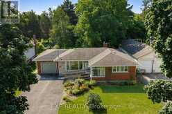 186A LAKESHORE ROAD | St. Catharines Ontario | Slide Image One