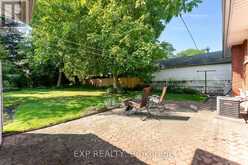 186A LAKESHORE ROAD | St. Catharines Ontario | Slide Image Thirty-one