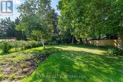 186A LAKESHORE ROAD | St. Catharines Ontario | Slide Image Thirty-two