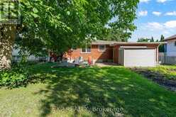 186A LAKESHORE ROAD | St. Catharines Ontario | Slide Image Thirty-three