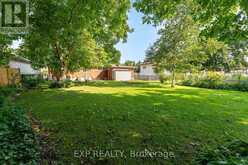 186A LAKESHORE ROAD | St. Catharines Ontario | Slide Image Thirty-five