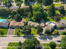 186A LAKESHORE ROAD | St. Catharines Ontario | Slide Image Thirty-seven