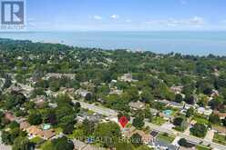 186A LAKESHORE ROAD | St. Catharines Ontario | Slide Image Thirty-eight