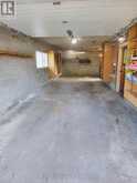186A LAKESHORE ROAD | St. Catharines Ontario | Slide Image Four