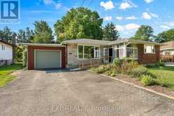 186A LAKESHORE ROAD | St. Catharines Ontario | Slide Image Five