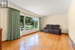 186A LAKESHORE ROAD | St. Catharines Ontario | Slide Image Eight