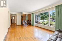 186A LAKESHORE ROAD | St. Catharines Ontario | Slide Image Nine