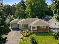 186A LAKESHORE ROAD St. Catharines Ontario, L2N 2V3