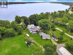 13693 NIAGARA RIVER PARKWAY Niagara Falls Ontario, L2E 6S6