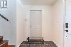 13693 NIAGARA RIVER PARKWAY | Niagara Falls Ontario | Slide Image Twenty-one