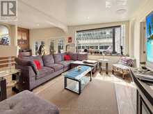 13693 NIAGARA RIVER PARKWAY | Niagara Falls Ontario | Slide Image Twenty-seven