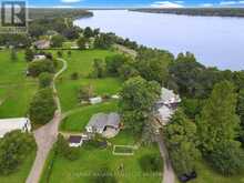 13693 NIAGARA RIVER PARKWAY | Niagara Falls Ontario | Slide Image Fifty
