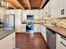 13693 NIAGARA RIVER PARKWAY | Niagara Falls Ontario | Slide Image Seven