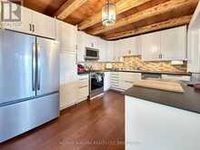 13693 NIAGARA RIVER PARKWAY | Niagara Falls Ontario | Slide Image Eight