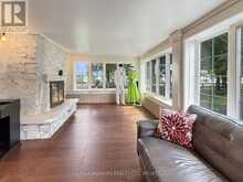 13693 NIAGARA RIVER PARKWAY | Niagara Falls Ontario | Slide Image Nine