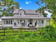13693 NIAGARA RIVER PARKWAY | Niagara Falls Ontario | Slide Image Two