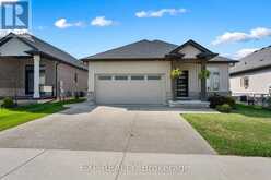 747 GAISER ROAD | Welland Ontario | Slide Image One
