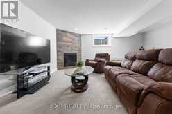 747 GAISER ROAD | Welland Ontario | Slide Image Twenty-eight