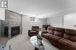 747 GAISER ROAD | Welland Ontario | Slide Image Thirty
