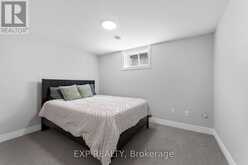 747 GAISER ROAD | Welland Ontario | Slide Image Thirty-one