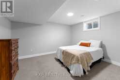 747 GAISER ROAD | Welland Ontario | Slide Image Thirty-three