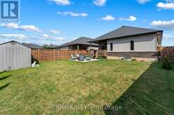 747 GAISER ROAD | Welland Ontario | Slide Image Thirty-five