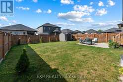 747 GAISER ROAD | Welland Ontario | Slide Image Thirty-six
