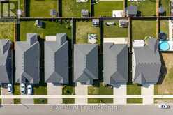 747 GAISER ROAD | Welland Ontario | Slide Image Thirty-eight