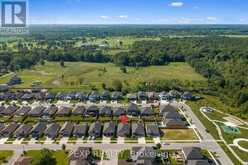747 GAISER ROAD | Welland Ontario | Slide Image Forty
