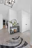 747 GAISER ROAD | Welland Ontario | Slide Image Eight