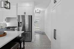 747 GAISER ROAD | Welland Ontario | Slide Image Nine