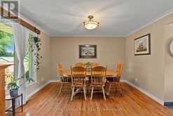 16 DUMFRIES STREET | Niagara-on-the-Lake Ontario | Slide Image Eleven