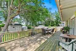 16 DUMFRIES STREET | Niagara-on-the-Lake Ontario | Slide Image Forty-three