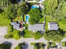 16 DUMFRIES STREET | Niagara-on-the-Lake Ontario | Slide Image Forty-six