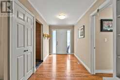 16 DUMFRIES STREET | Niagara-on-the-Lake Ontario | Slide Image Five