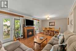16 DUMFRIES STREET | Niagara-on-the-Lake Ontario | Slide Image Eight