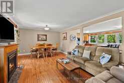 16 DUMFRIES STREET | Niagara-on-the-Lake Ontario | Slide Image Nine