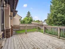 1 EMERALD COMMON | St. Catharines Ontario | Slide Image Ten