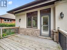 1 EMERALD COMMON | St. Catharines Ontario | Slide Image Eleven