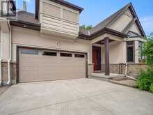 1 EMERALD COMMON | St. Catharines Ontario | Slide Image One
