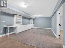 1 EMERALD COMMON | St. Catharines Ontario | Slide Image Thirty