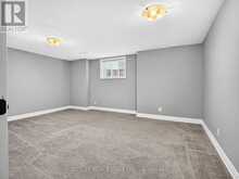 1 EMERALD COMMON | St. Catharines Ontario | Slide Image Thirty-one