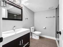 1 EMERALD COMMON | St. Catharines Ontario | Slide Image Thirty-three
